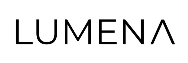 LUMENA